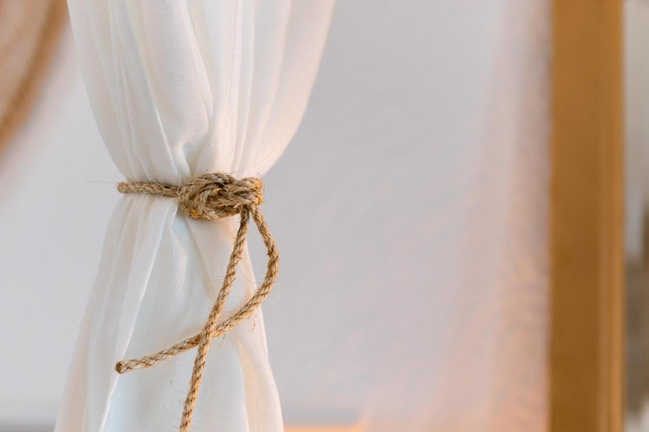 أنجير Love Room Boheme Les Petits Plaisirs المظهر الخارجي الصورة